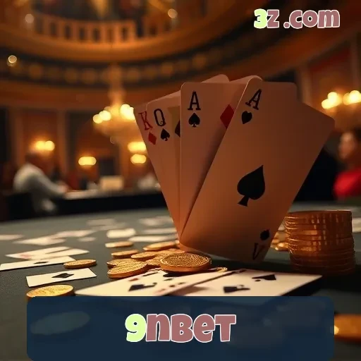 9nbet: Como o Feedback Melhora Seu Jogo e Envolve Todos