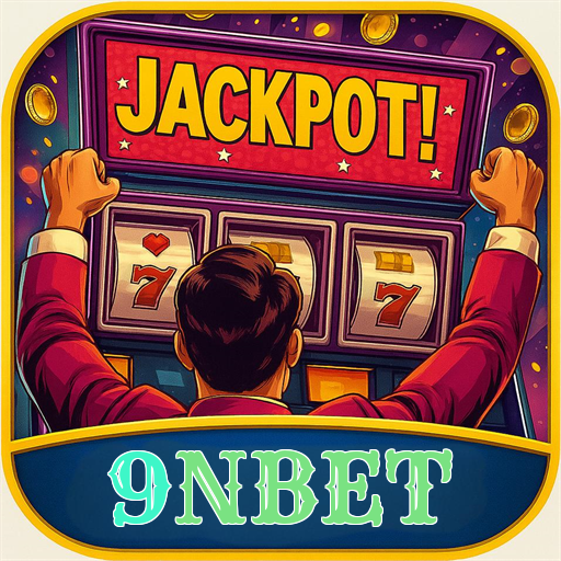 9nbet
