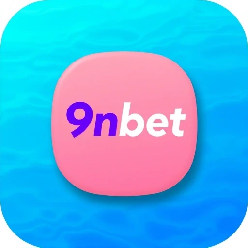 9nbet