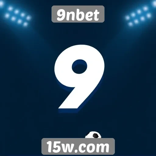 Promoções e bônus no 9nbet atraem novos jogadores